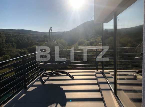 Casa de vânzare 5 camere Exterior Sud - 46587CV | BLITZ Cluj-Napoca | Poza6