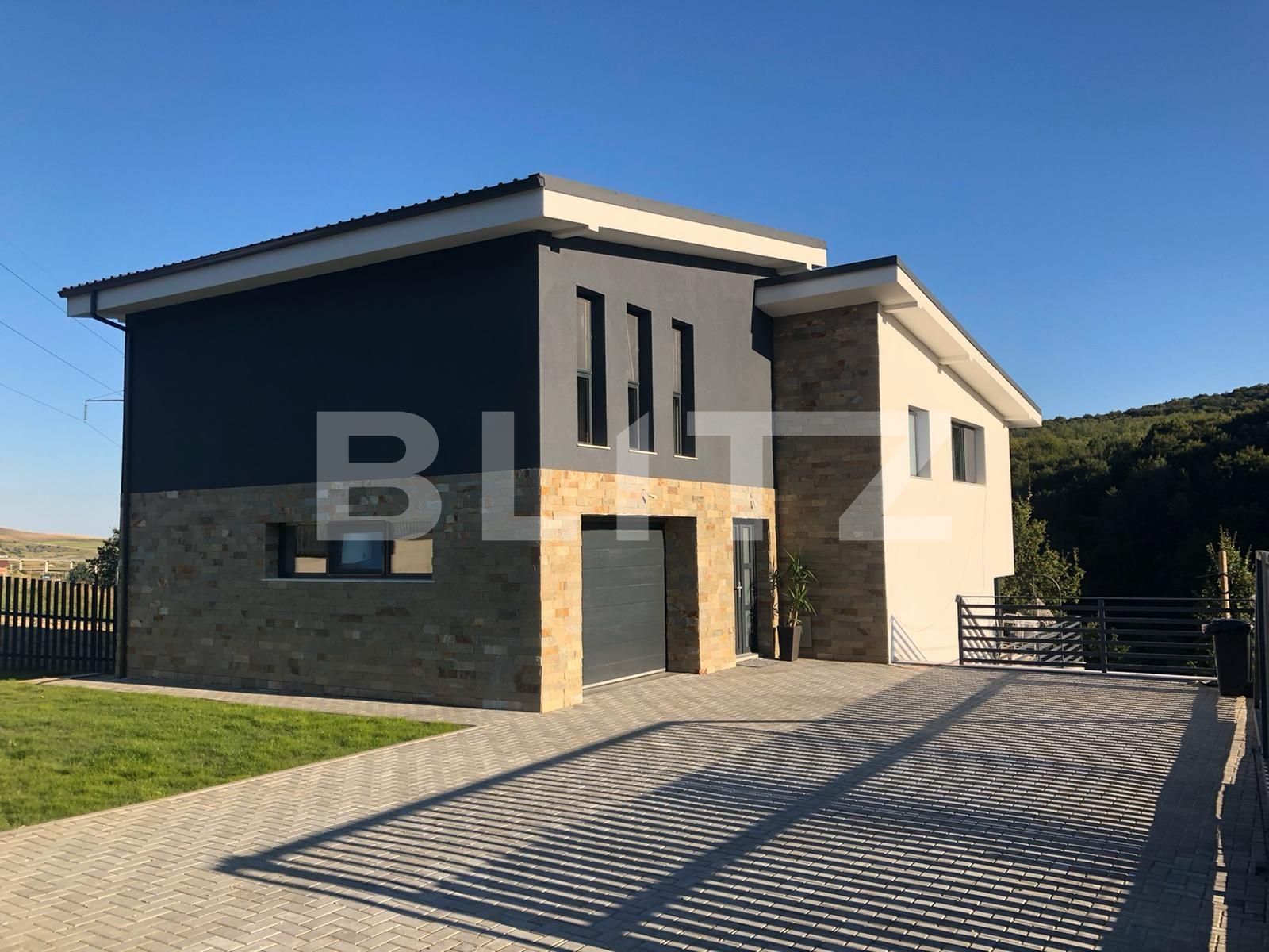 Casa de vânzare 5 camere Exterior Sud - 46587CV | BLITZ Cluj-Napoca | Poza7