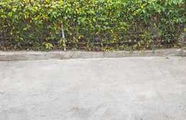 Doua case renovate la pret de un apartament, 90 mp utili, 306 mp teren