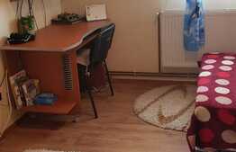 Doua case renovate la pret de un apartament, 90 mp utili, 306 mp teren