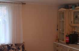 Doua case renovate la pret de un apartament, 90 mp utili, 306 mp teren