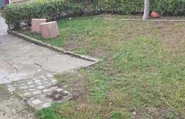 Doua case renovate la pret de un apartament, 90 mp utili, 306 mp teren