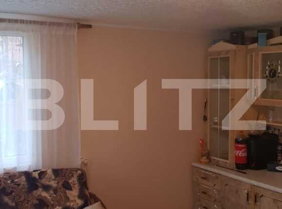 Casa de vânzare 3 camere Dambul Rotund - 46588CV | BLITZ Cluj-Napoca | Poza2