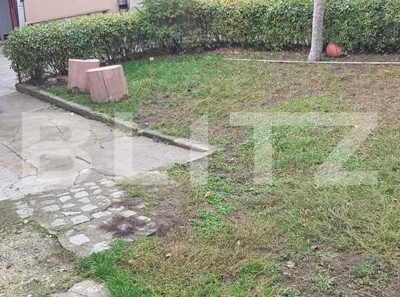 Casa de vânzare 3 camere Dambul Rotund - 46588CV | BLITZ Cluj-Napoca | Poza7