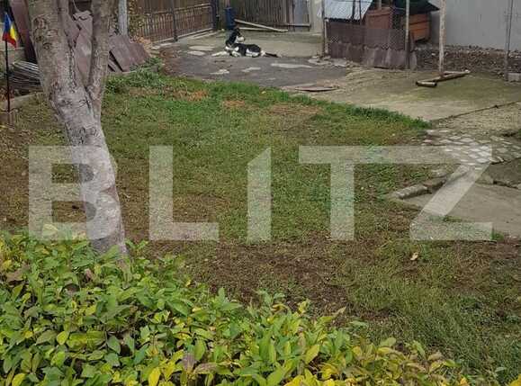 Casa de vânzare 3 camere Dambul Rotund - 46588CV | BLITZ Cluj-Napoca | Poza5