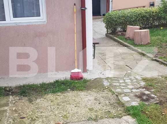 Casa de vânzare 3 camere Dambul Rotund - 46588CV | BLITZ Cluj-Napoca | Poza8