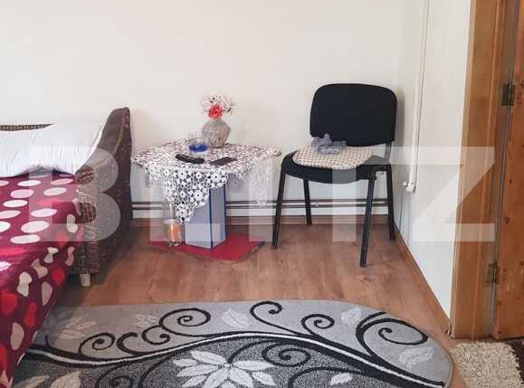 Casa de vânzare 3 camere Dambul Rotund - 46588CV | BLITZ Cluj-Napoca | Poza10