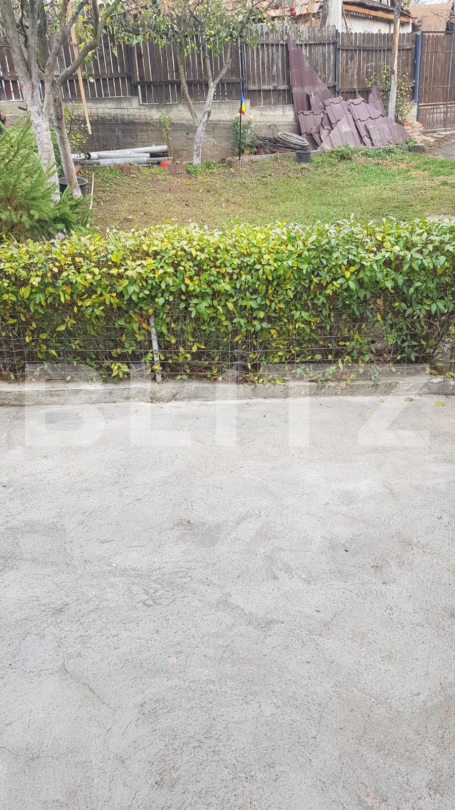 Casa de vânzare 3 camere Dambul Rotund - 46588CV | BLITZ Cluj-Napoca | Poza6