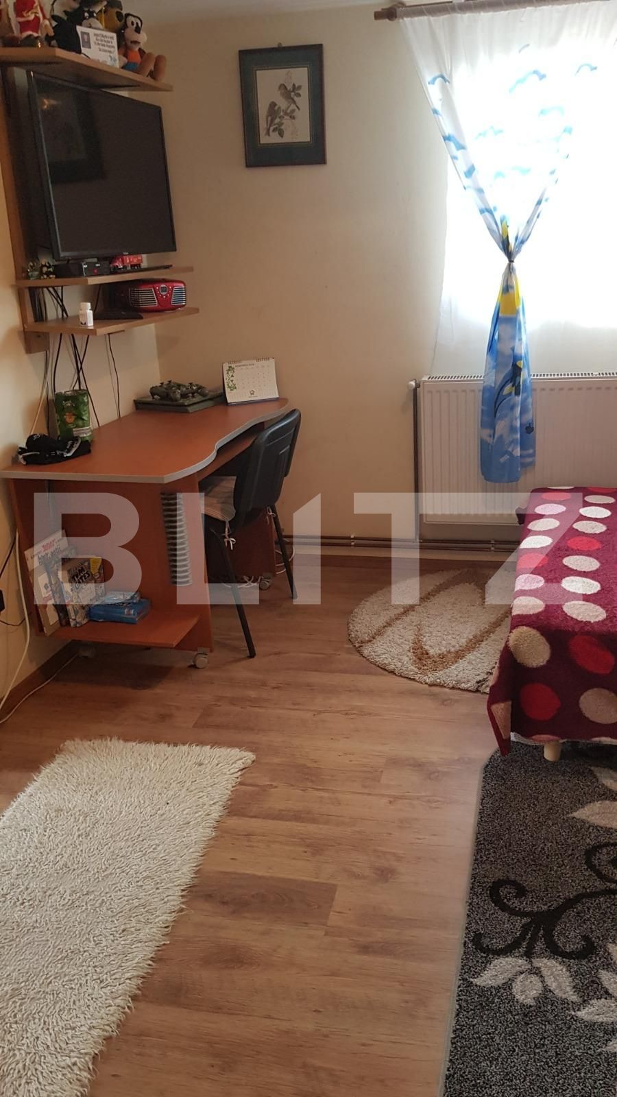 Casa de vânzare 3 camere Dambul Rotund - 46588CV | BLITZ Cluj-Napoca | Poza9