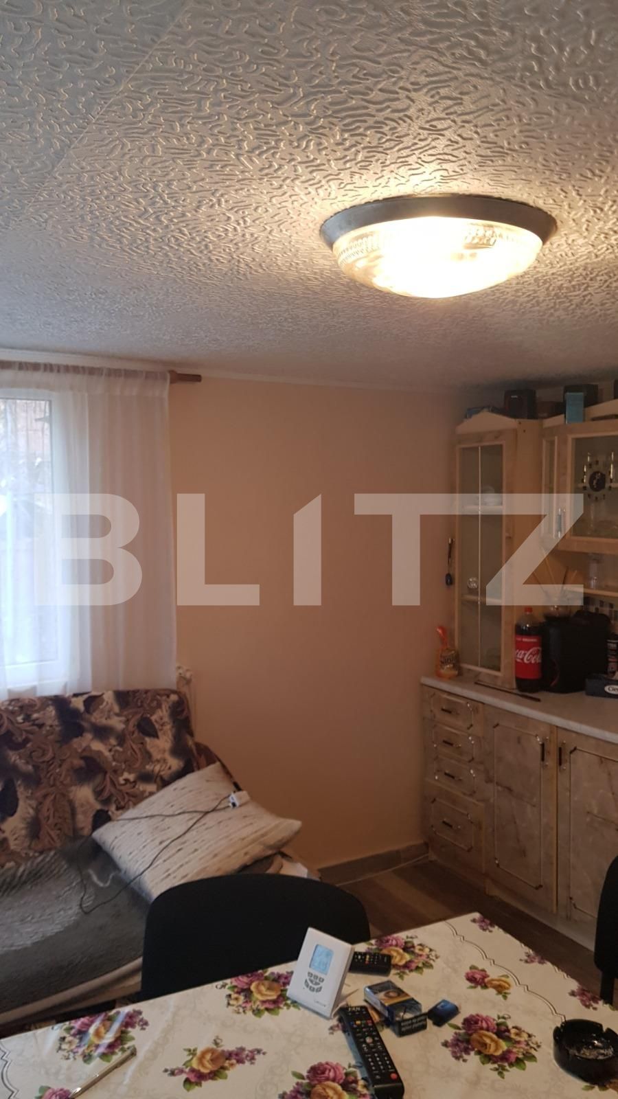 Casa de vânzare 3 camere Dambul Rotund - 46588CV | BLITZ Cluj-Napoca | Poza2