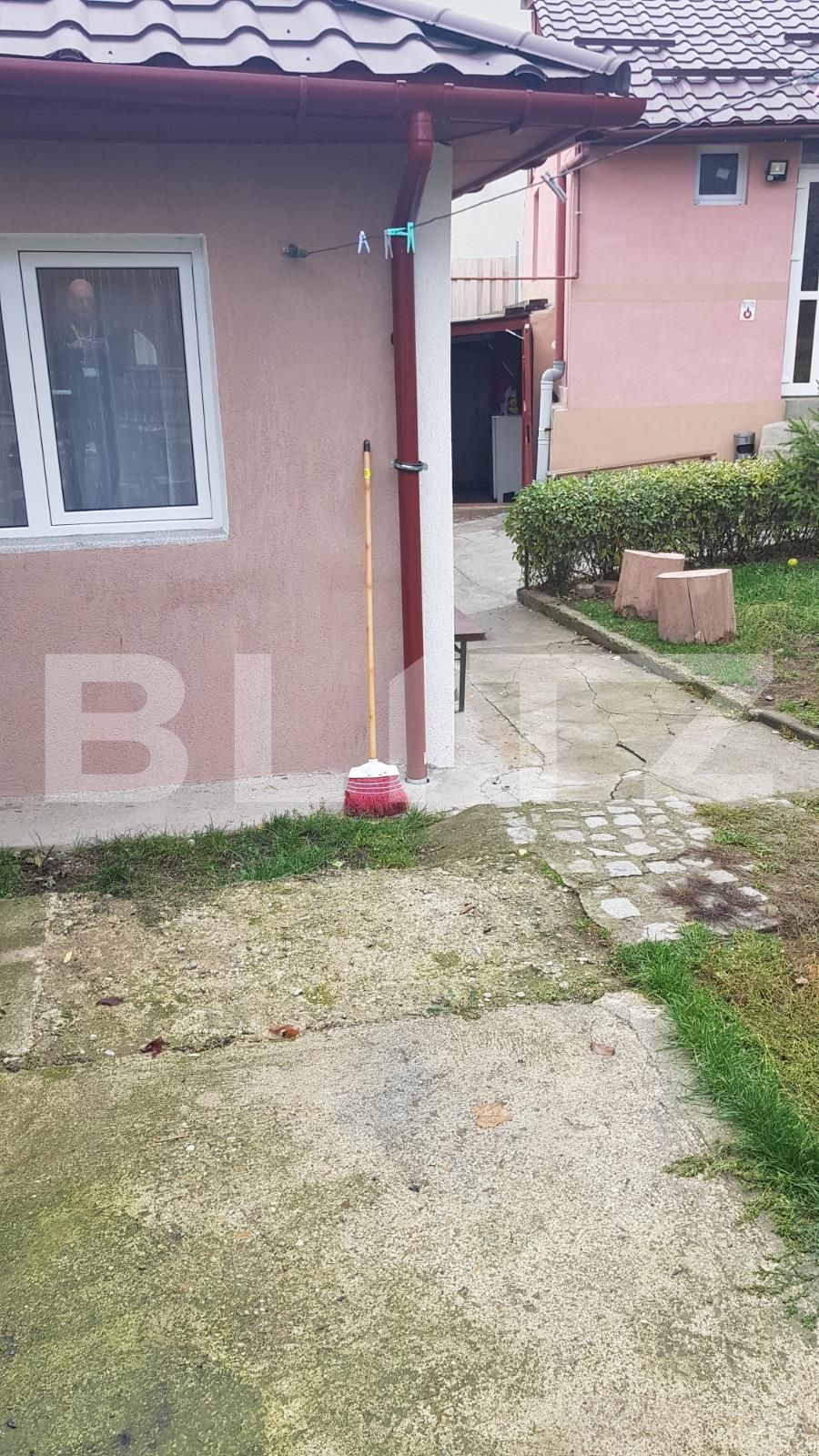 Casa de vânzare 3 camere Dambul Rotund - 46588CV | BLITZ Cluj-Napoca | Poza8