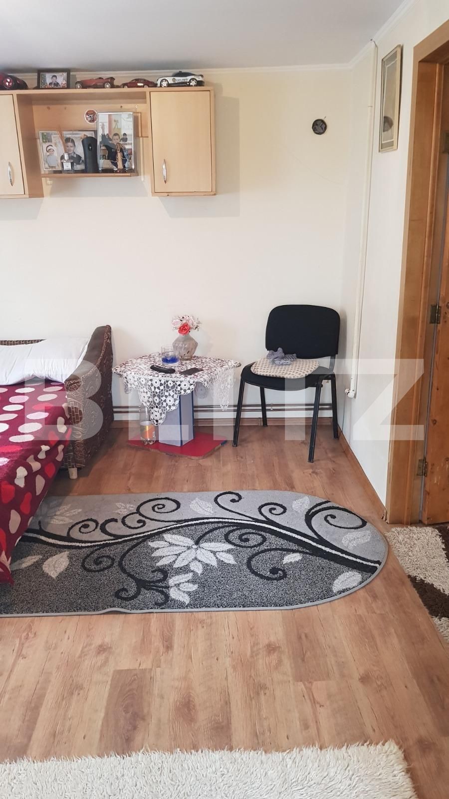 Casa de vânzare 3 camere Dambul Rotund - 46588CV | BLITZ Cluj-Napoca | Poza10