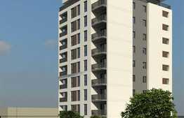 2 camere, 53 mp, posibilitate plata esalonata la constructor,constructie noua