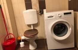 Apartament de 3 camere, 60 mp, modern, zona strazii Mircea Zaciu