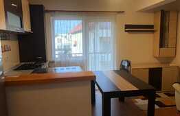 Apartament de 3 camere, 60 mp, modern, zona strazii Mircea Zaciu