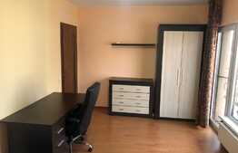 Apartament de 3 camere, 60 mp, modern, zona strazii Mircea Zaciu