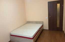 Apartament de 3 camere, 60 mp, modern, zona strazii Mircea Zaciu