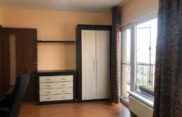 Apartament de 3 camere, 60 mp, modern, zona strazii Mircea Zaciu