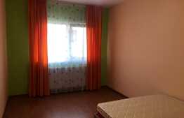 Apartament de 3 camere, 60 mp, modern, zona strazii Mircea Zaciu