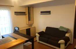 Apartament de 3 camere, 60 mp, modern, zona strazii Mircea Zaciu