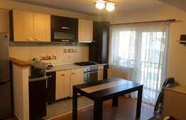 Apartament de 3 camere, 60 mp, modern, zona strazii Mircea Zaciu