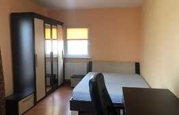 Apartament de 3 camere, 60 mp, modern, zona strazii Mircea Zaciu