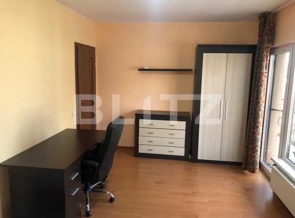 Apartament de închiriat 3 camere Bună Ziua - 46590AI | BLITZ Cluj-Napoca | Poza6