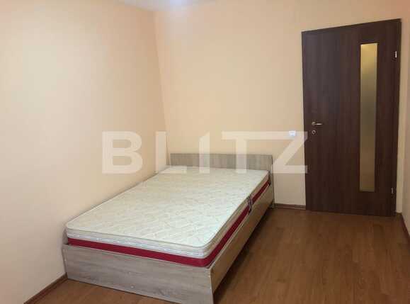 Apartament de închiriat 3 camere Bună Ziua - 46590AI | BLITZ Cluj-Napoca | Poza8