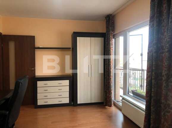 Apartament de închiriat 3 camere Bună Ziua - 46590AI | BLITZ Cluj-Napoca | Poza5