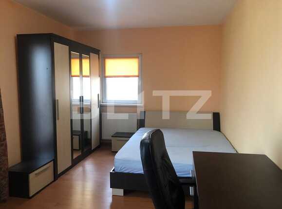 Apartament de închiriat 3 camere Bună Ziua - 46590AI | BLITZ Cluj-Napoca | Poza4