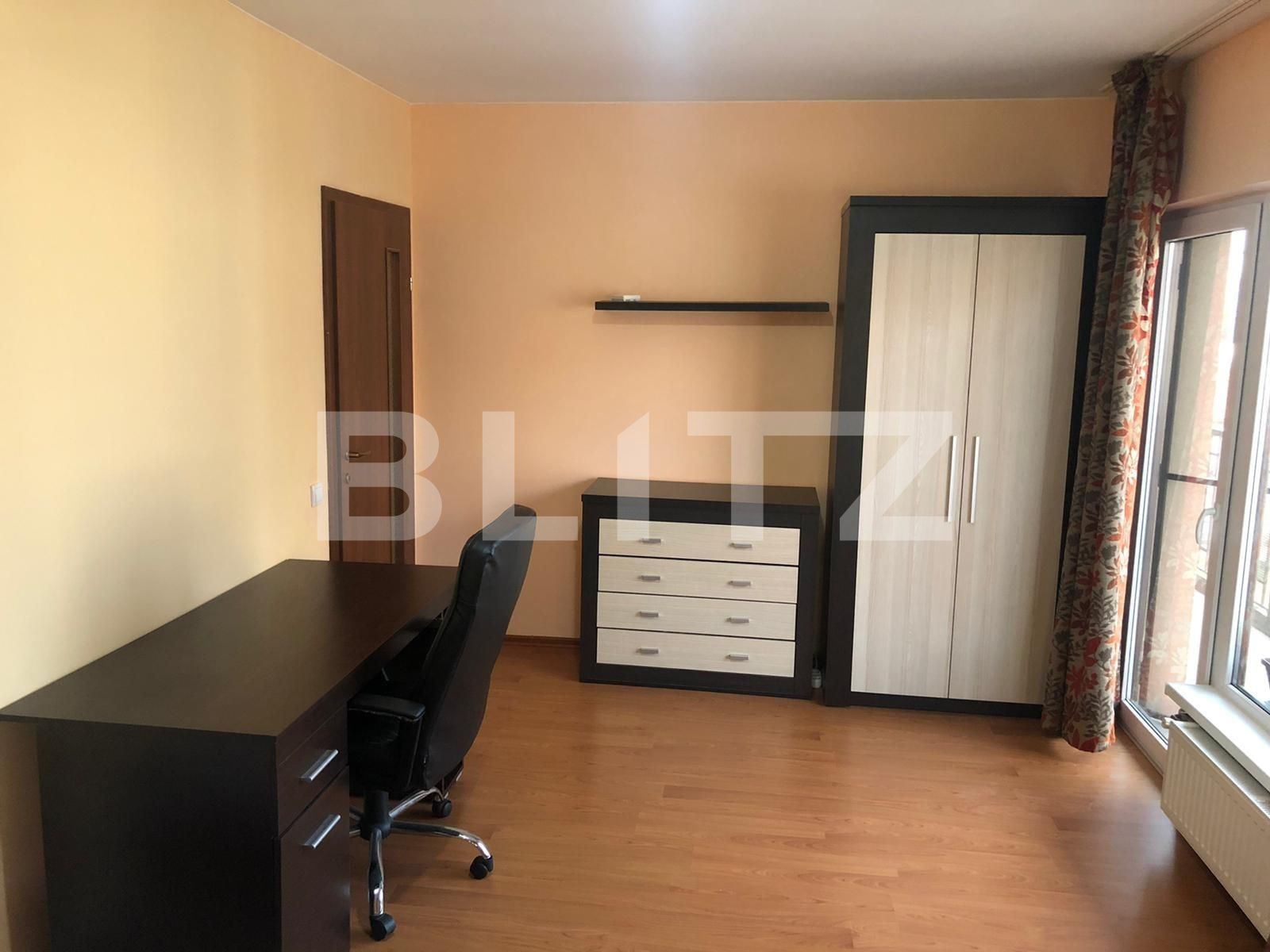 Apartament de închiriat 3 camere Bună Ziua - 46590AI | BLITZ Cluj-Napoca | Poza6