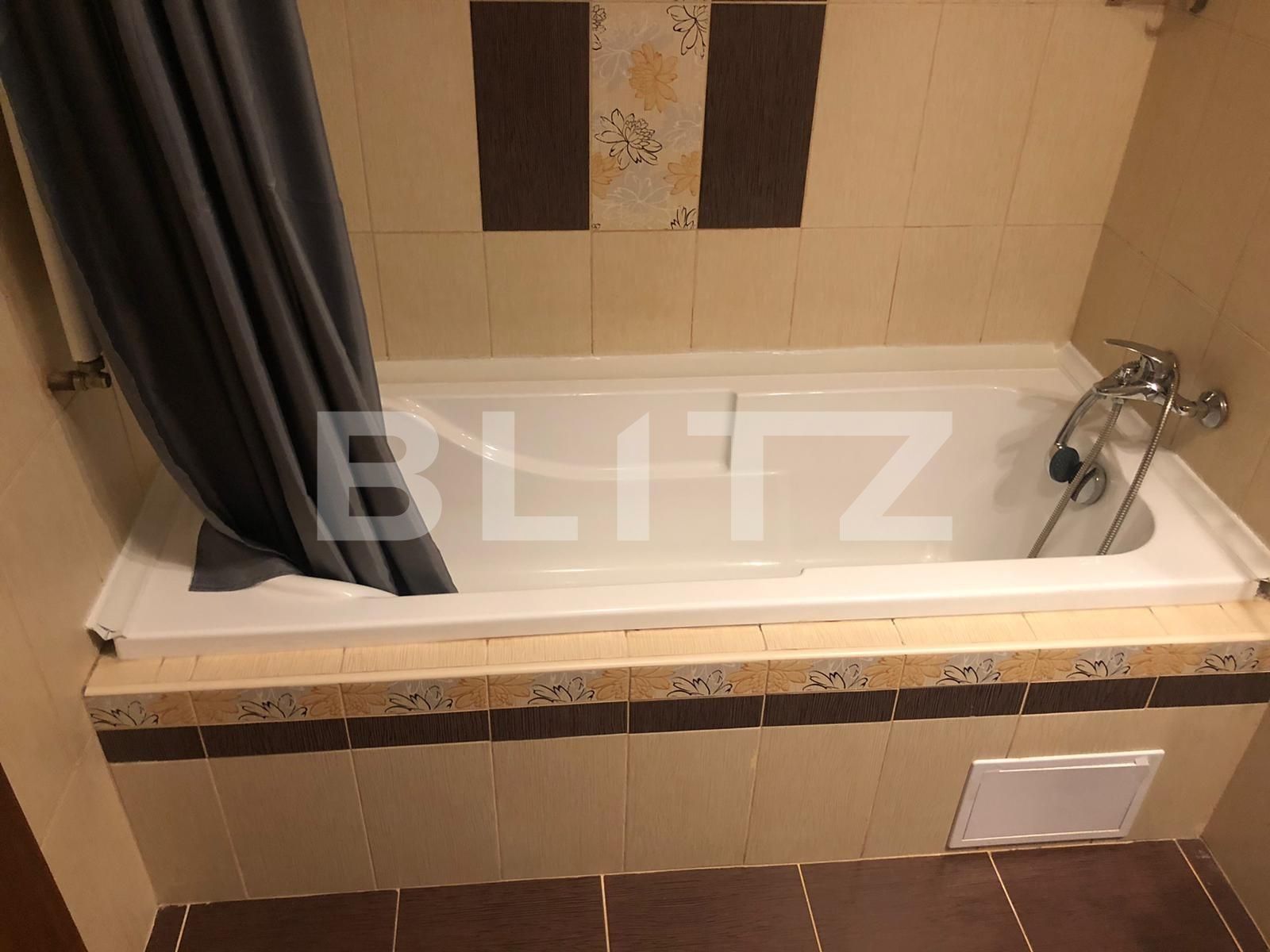 Apartament de închiriat 3 camere Bună Ziua - 46590AI | BLITZ Cluj-Napoca | Poza9