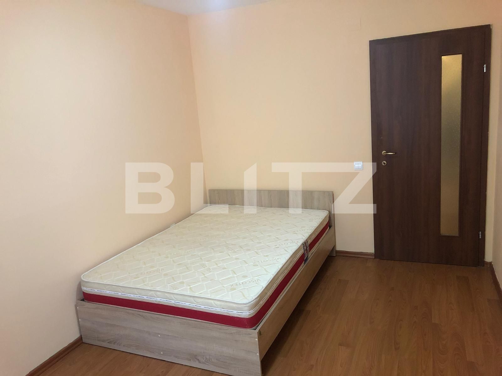 Apartament de închiriat 3 camere Bună Ziua - 46590AI | BLITZ Cluj-Napoca | Poza8