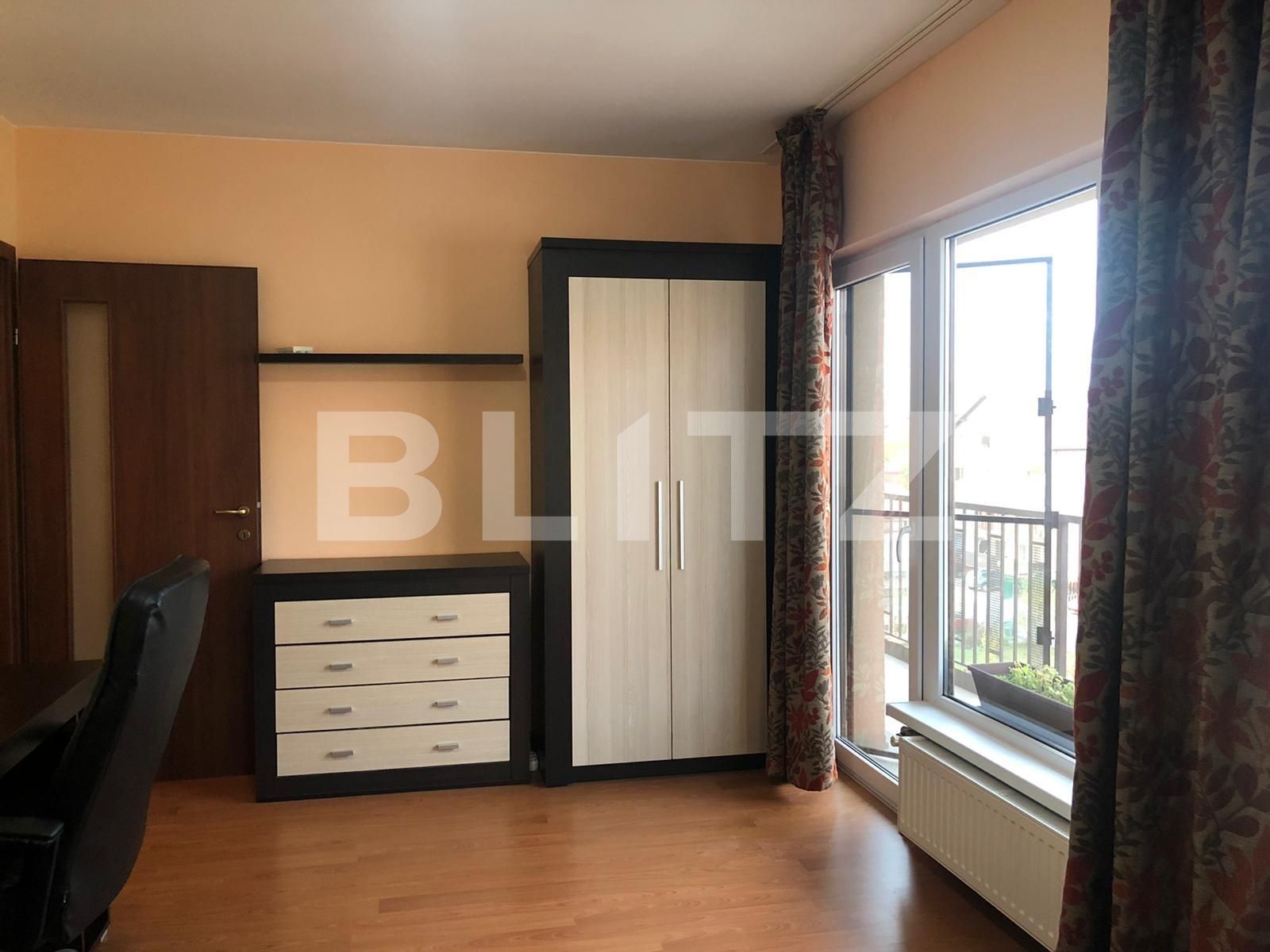 Apartament de închiriat 3 camere Bună Ziua - 46590AI | BLITZ Cluj-Napoca | Poza5