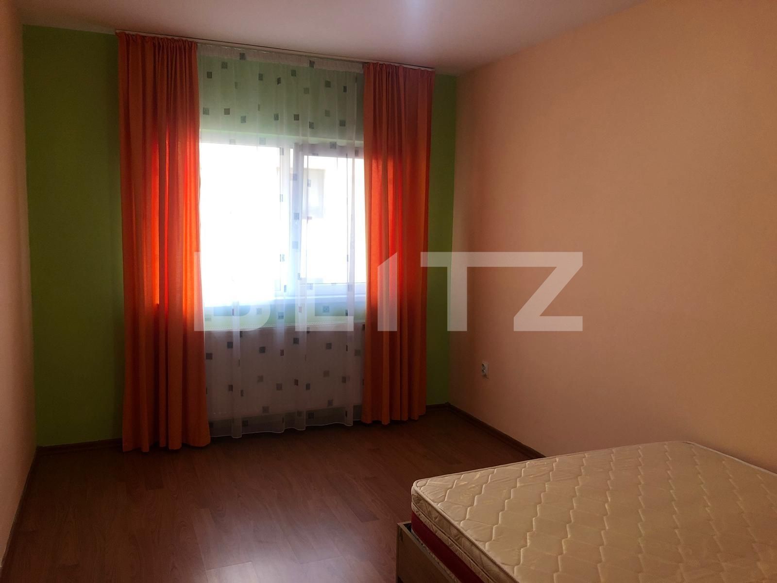 Apartament de închiriat 3 camere Bună Ziua - 46590AI | BLITZ Cluj-Napoca | Poza7