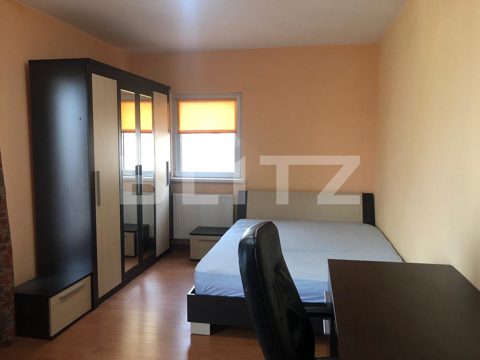 Apartament de închiriat 3 camere Bună Ziua - 46590AI | BLITZ Cluj-Napoca | Poza4