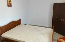 Apartament 3 camere, pet friendly, zona Teilor!