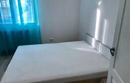 Apartament 3 camere, pet friendly, zona Teilor!