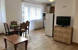 Apartament 3 camere, pet friendly, zona Teilor!