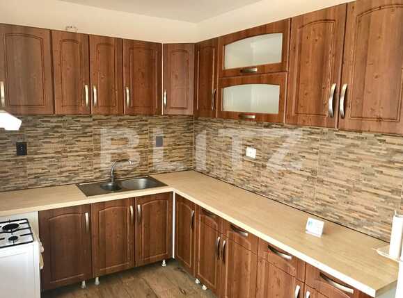 Apartament de închiriat 3 camere Floreşti - 46591AI | BLITZ Cluj-Napoca | Poza3