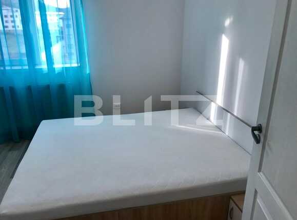 Apartament de închiriat 3 camere Floreşti - 46591AI | BLITZ Cluj-Napoca | Poza8