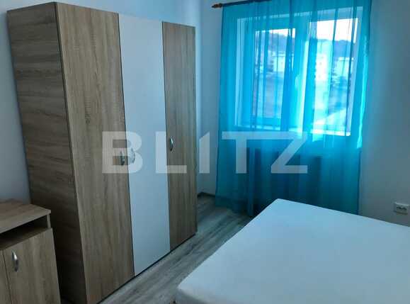 Apartament de închiriat 3 camere Floreşti - 46591AI | BLITZ Cluj-Napoca | Poza7