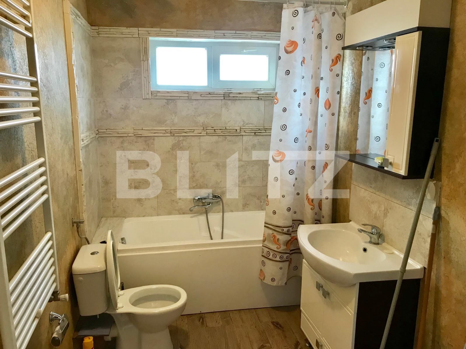 Apartament de închiriat 3 camere Floreşti - 46591AI | BLITZ Cluj-Napoca | Poza10