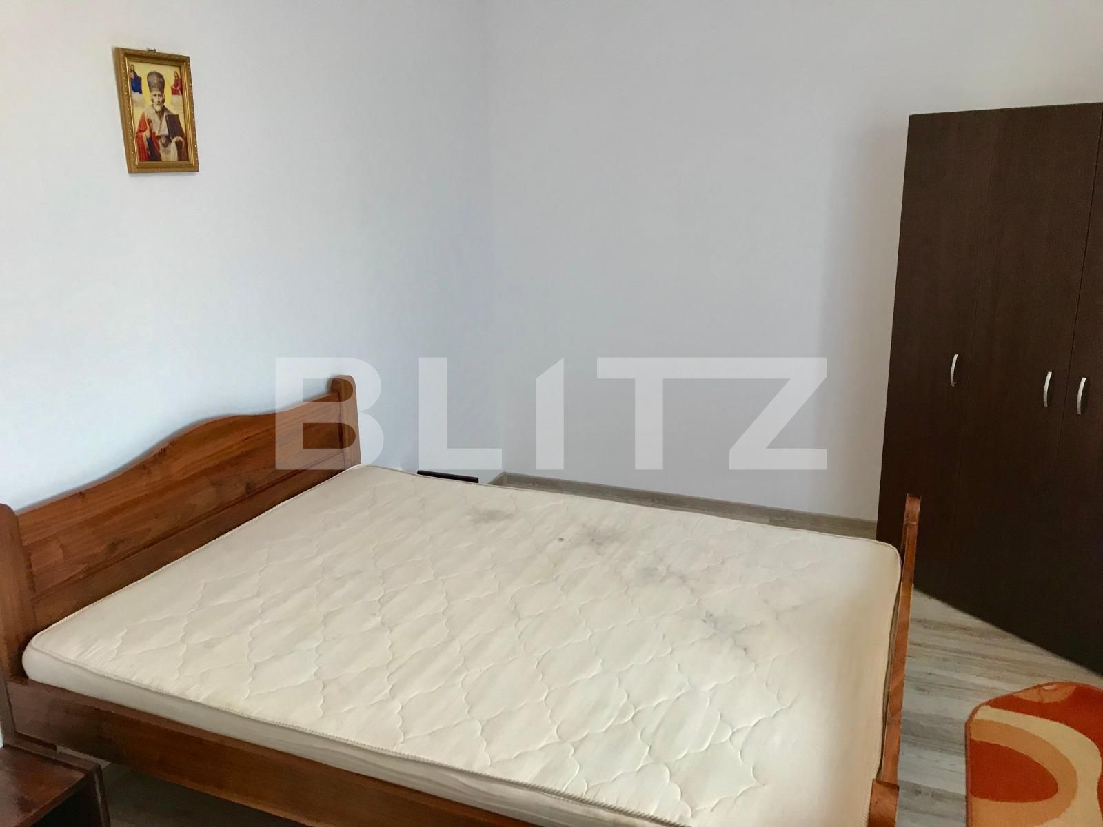 Apartament de închiriat 3 camere Floreşti - 46591AI | BLITZ Cluj-Napoca | Poza9