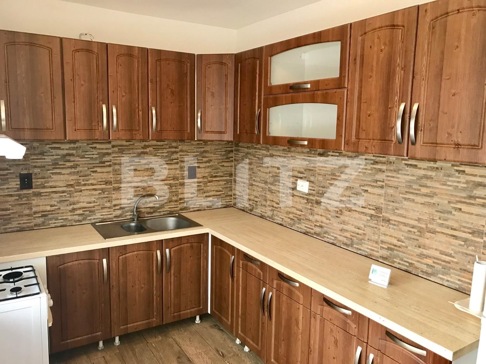 Apartament de închiriat 3 camere Floreşti - 46591AI | BLITZ Cluj-Napoca | Poza3
