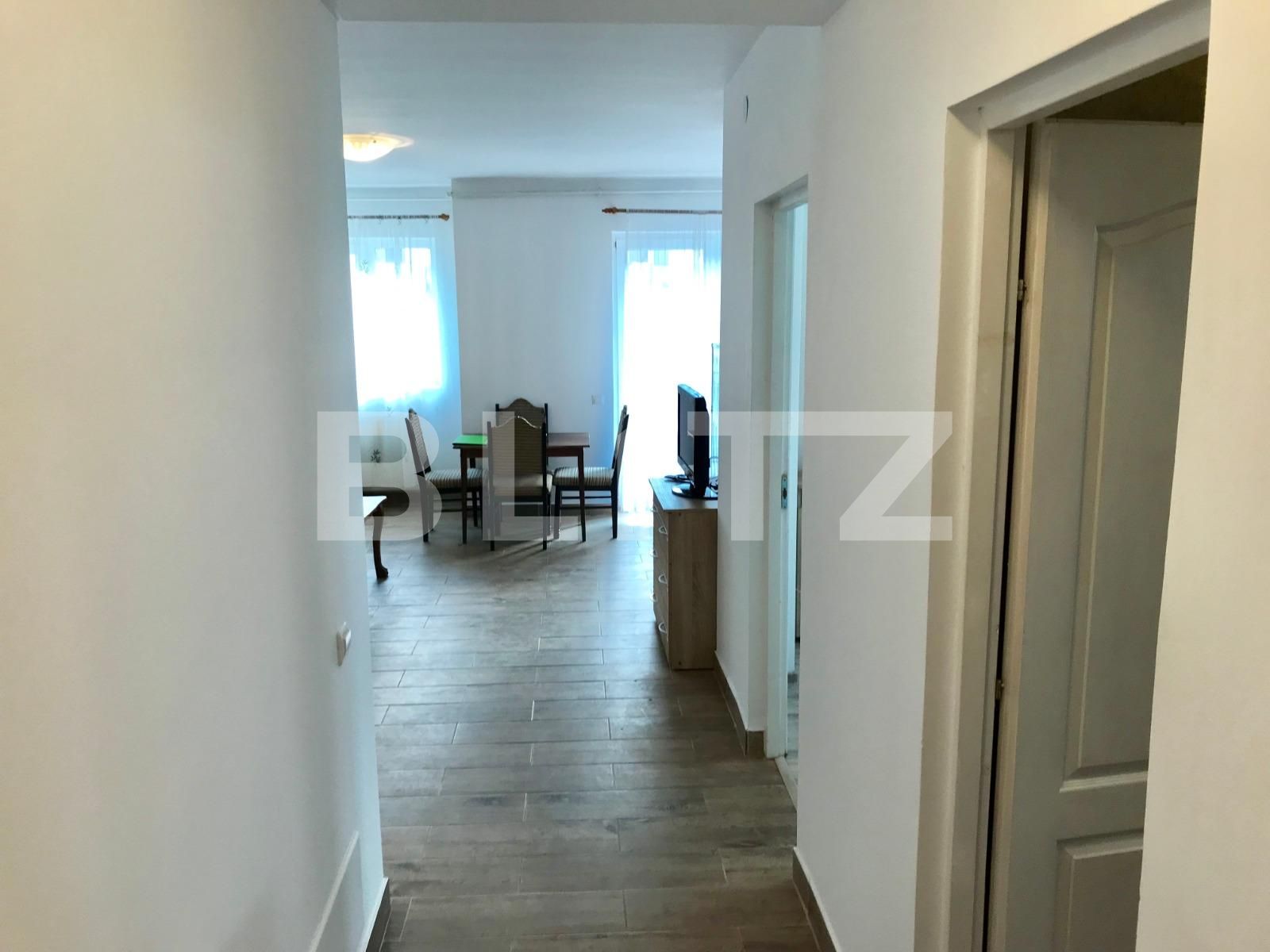 Apartament de închiriat 3 camere Floreşti - 46591AI | BLITZ Cluj-Napoca | Poza6