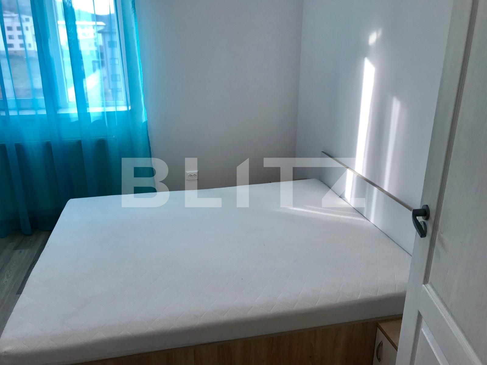 Apartament de închiriat 3 camere Floreşti - 46591AI | BLITZ Cluj-Napoca | Poza8