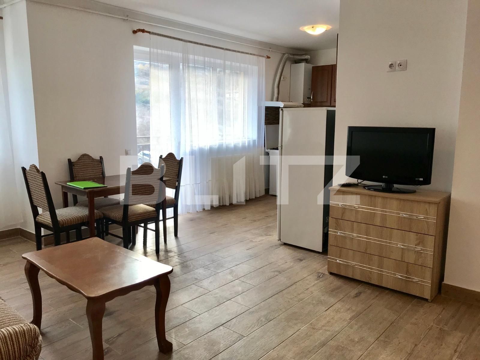 Apartament de închiriat 3 camere Floreşti - 46591AI | BLITZ Cluj-Napoca | Poza4