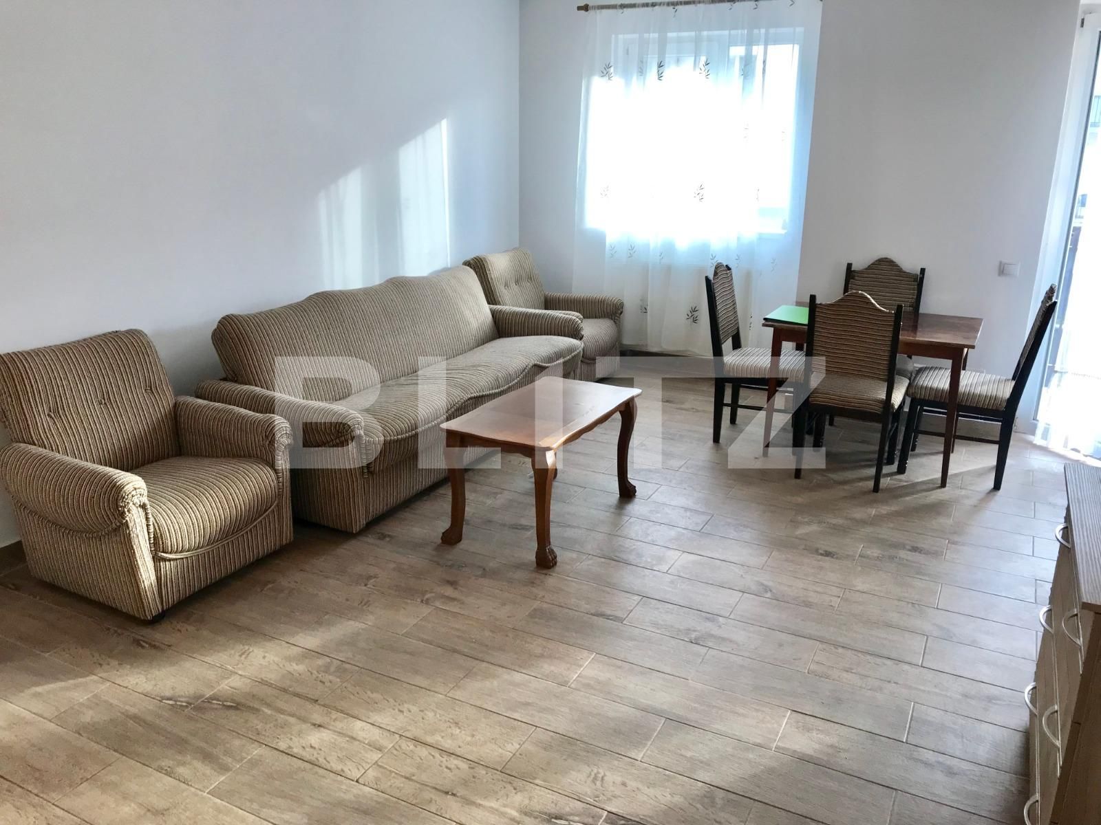 Apartament de închiriat 3 camere Floreşti - 46591AI | BLITZ Cluj-Napoca | Poza5