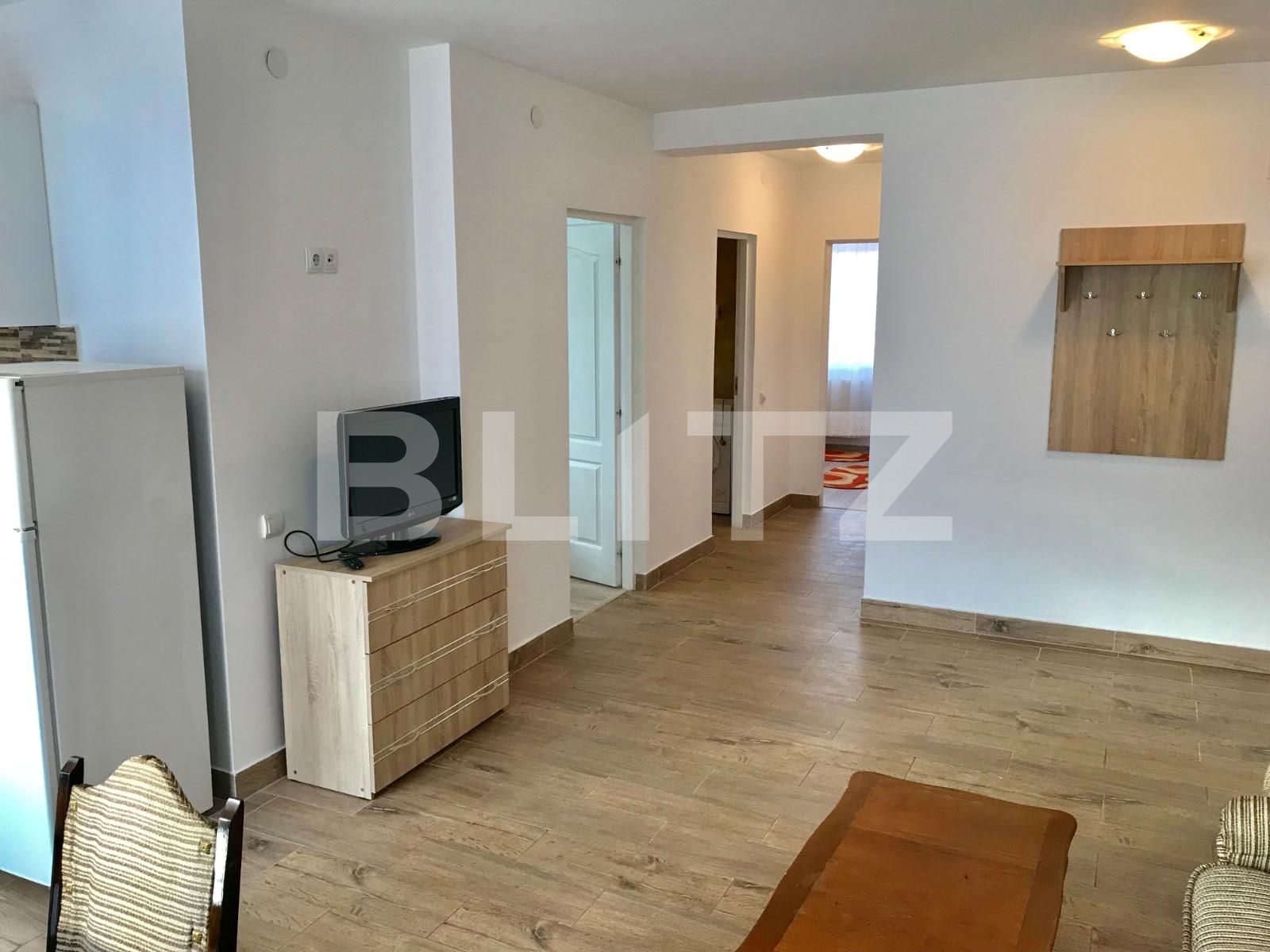 Apartament de închiriat 3 camere Floreşti - 46591AI | BLITZ Cluj-Napoca | Poza2